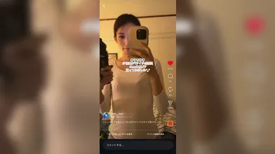 KR TWITTER PORN VIDEOS 00149986