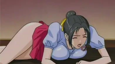 KR TWITTER PORN VIDEOS 00073864