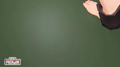 KR TWITTER PORN VIDEOS 00073866