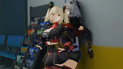 KR TWITTER PORN VIDEOS 00073869