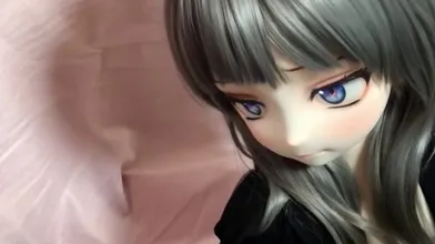 JP TWITTER PORN VIDEOS 00125351