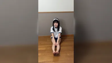 JP TWITTER PORN VIDEOS 00150007