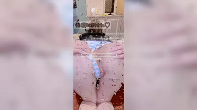 JP TWITTER PORN VIDEOS 00150020