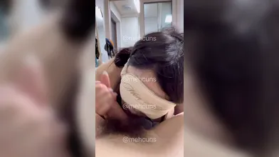 KR TWITTER PORN VIDEOS 00125356