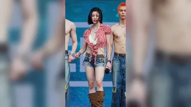 KR TWITTER PORN VIDEOS 00125371