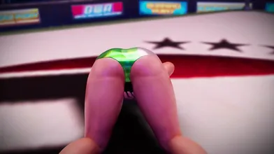 KR TWITTER PORN VIDEOS 00073881