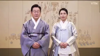 KR TWITTER PORN VIDEOS 00073883
