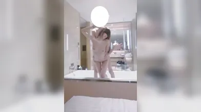 KR TWITTER PORN VIDEOS 00125367