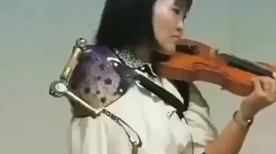 KR TWITTER PORN VIDEOS 00073896