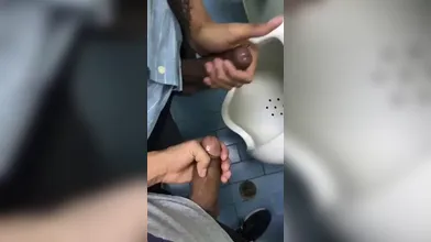 KR TWITTER PORN VIDEOS 00073908