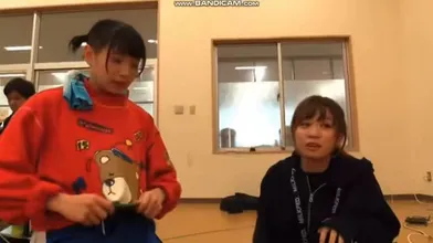JP TWITTER PORN VIDEOS 00150031