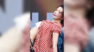 KR TWITTER PORN VIDEOS 00125384