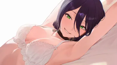 KR TWITTER PORN VIDEOS 00073898