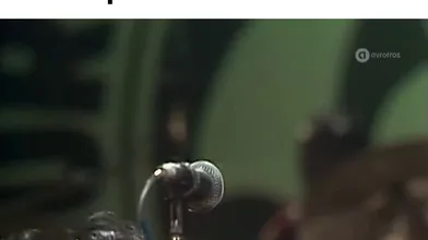 KR TWITTER PORN VIDEOS 00125392