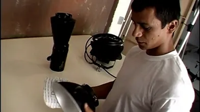 JP TWITTER PORN VIDEOS 00136743