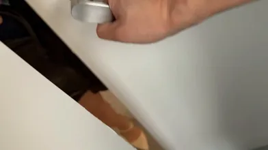 JP TWITTER PORN VIDEOS 00182437