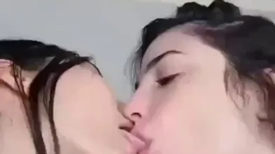 JP TWITTER PORN VIDEOS 00136787