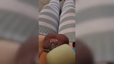 JP TWITTER PORN VIDEOS 00182441