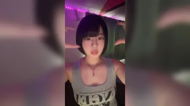 JP TWITTER PORN VIDEOS 00211026