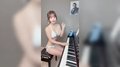 JP TWITTER PORN VIDEOS 00182470