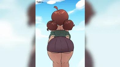 JP TWITTER PORN VIDEOS 00182475