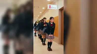 JP TWITTER PORN VIDEOS 00136774