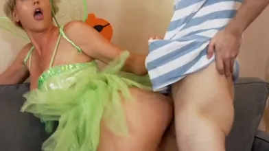 KR TWITTER PORN VIDEOS 00048141
