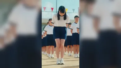 JP TWITTER PORN VIDEOS 00136775