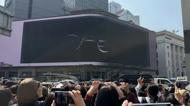 JP TWITTER PORN VIDEOS 00211014