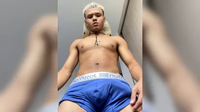 JP TWITTER PORN VIDEOS 00211032