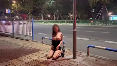 KR TWITTER PORN VIDEOS 00136815
