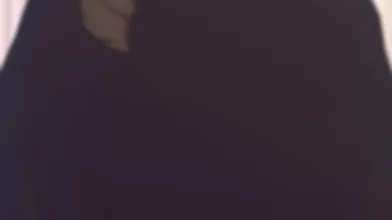 JP TWITTER PORN VIDEOS 00182477