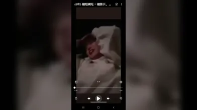 JP TWITTER PORN VIDEOS 00182457