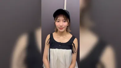 JP TWITTER PORN VIDEOS 00211045
