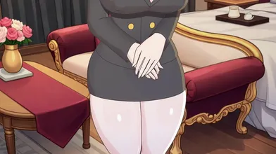 KR TWITTER PORN VIDEOS 00211052