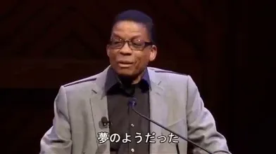 JP TWITTER PORN VIDEOS 00182467