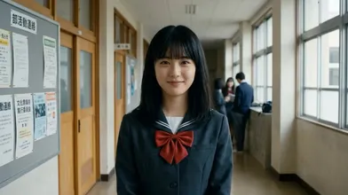 JP TWITTER PORN VIDEOS 00211065