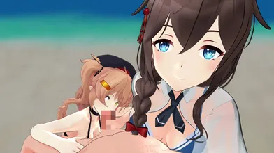 JP TWITTER PORN VIDEOS 00136799