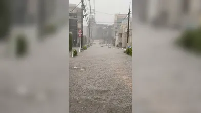 JP TWITTER PORN VIDEOS 00211029