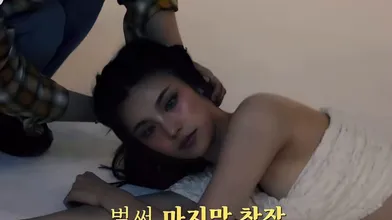 JP TWITTER PORN VIDEOS 00211039