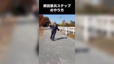 JP TWITTER PORN VIDEOS 00211038