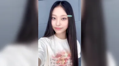 JP TWITTER PORN VIDEOS 00211070
