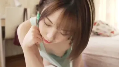 JP TWITTER PORN VIDEOS 00182514