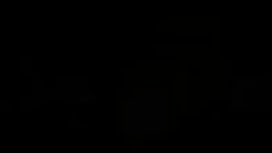JP TWITTER PORN VIDEOS 00136846