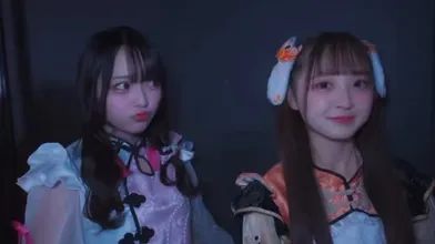 JP TWITTER PORN VIDEOS 00136831