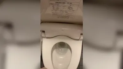 JP TWITTER PORN VIDEOS 00211068