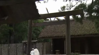 JP TWITTER PORN VIDEOS 00136837