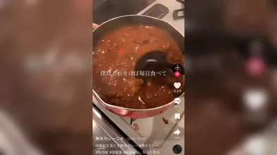 JP TWITTER PORN VIDEOS 00211064