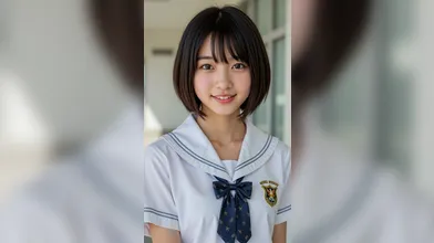 JP TWITTER PORN VIDEOS 00136832