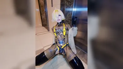 JP TWITTER PORN VIDEOS 00182544